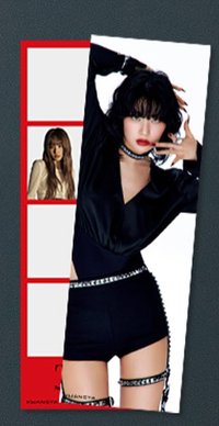 SEULGI
