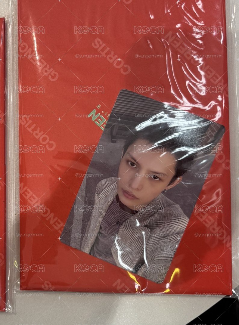 凡紅色電子「全專」未掃
