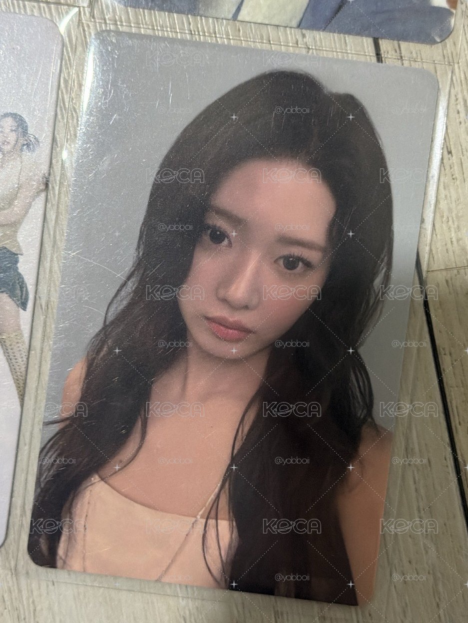 滿額茶