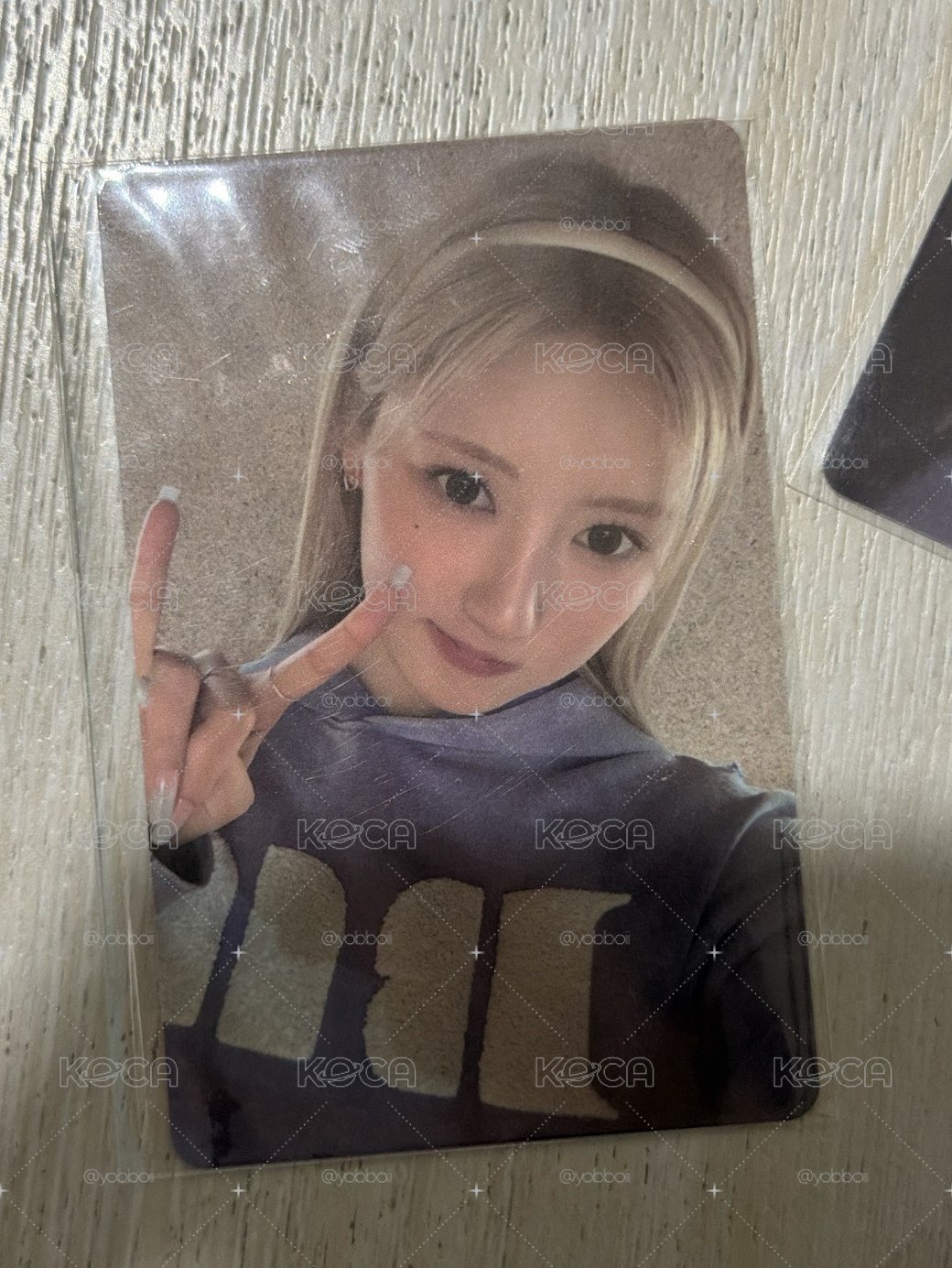 帽踢藍