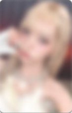 BITE NOW ms 線上1.0 簽售卡 