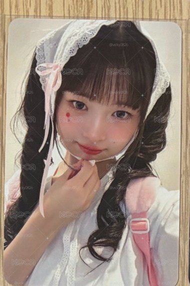 小書包怜