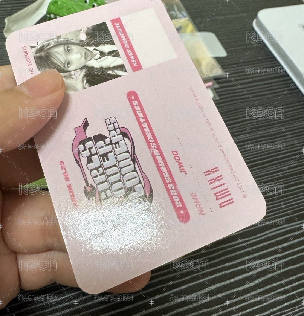 電競友盤（卡損如圖）