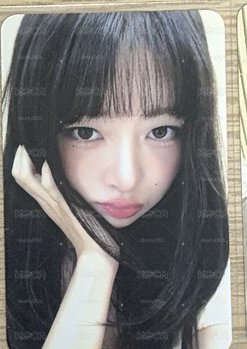 糯米糕怜