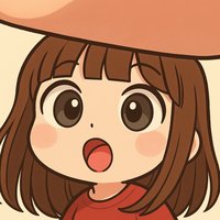 RuRu