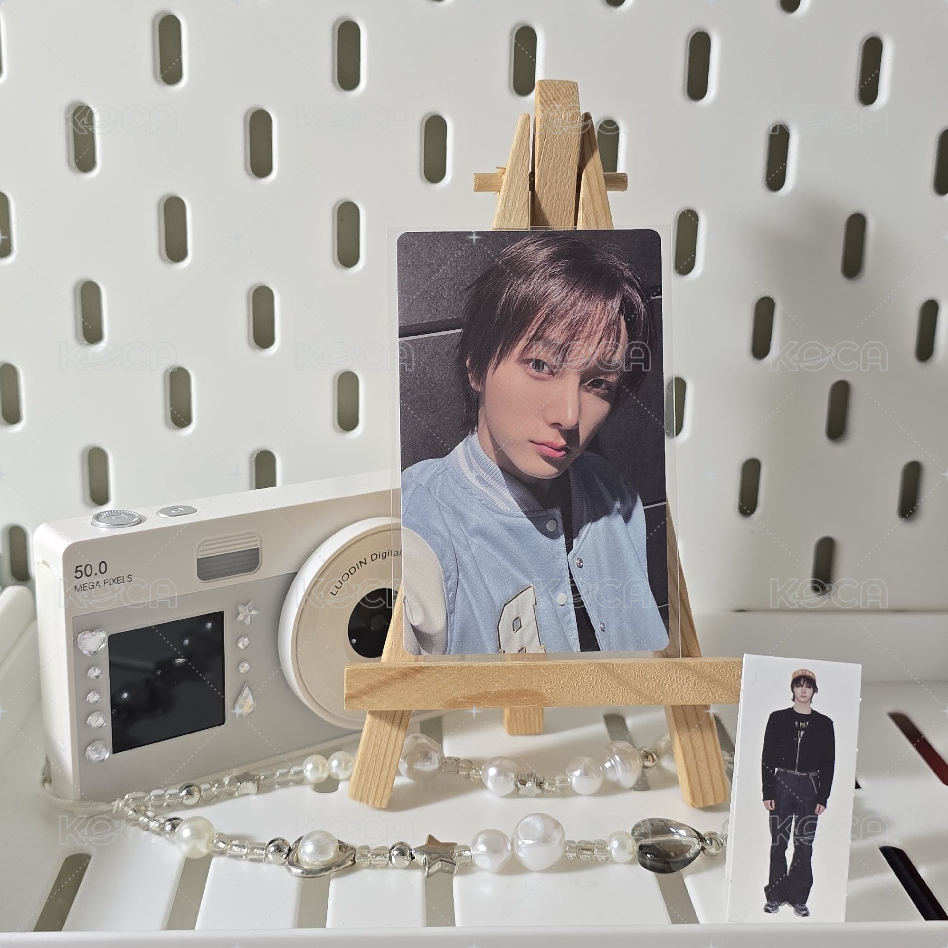 成淏