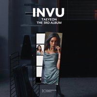 INVU SM曠野 人生四格