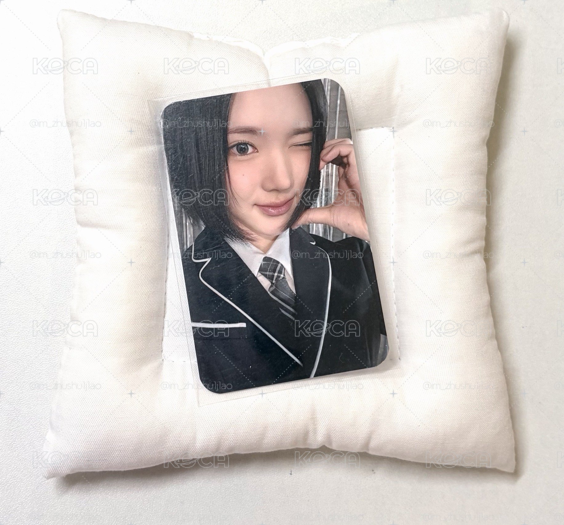 sw jiwoo
