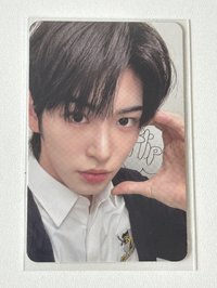 迷二 專卡
