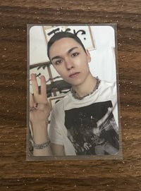 率專卡
