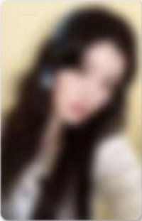 MAMIHLAPINATAPAI yzy 3.0 幸運卡 