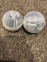 允真