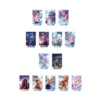 真夏の幻影 アクリルスタンド Ver.1