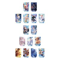 真夏の幻影 真夏の幻影 アクリルスタンド Ver.2