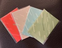 電子專set（四本各一）