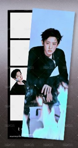 Chanyeol