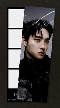 D.O.