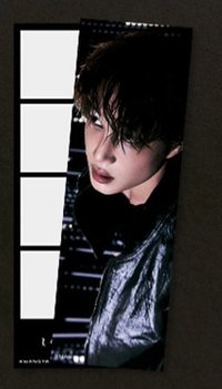 Kai