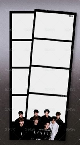 EXO