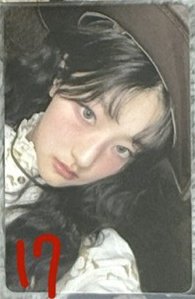 17