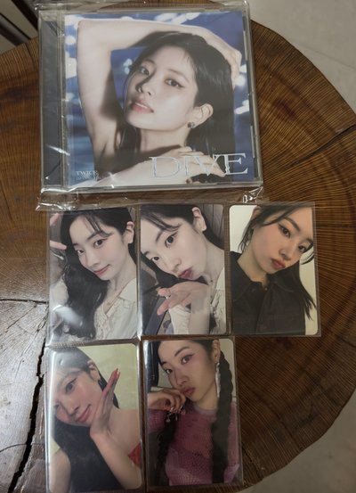 多賢小盤