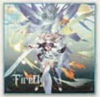 萬代南夢宫潮玩 × 崩壞：星穹鐵道 一番賞第二彈 方巾 H賞
