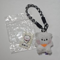 掛繩 RJ