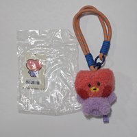 掛繩 TATA