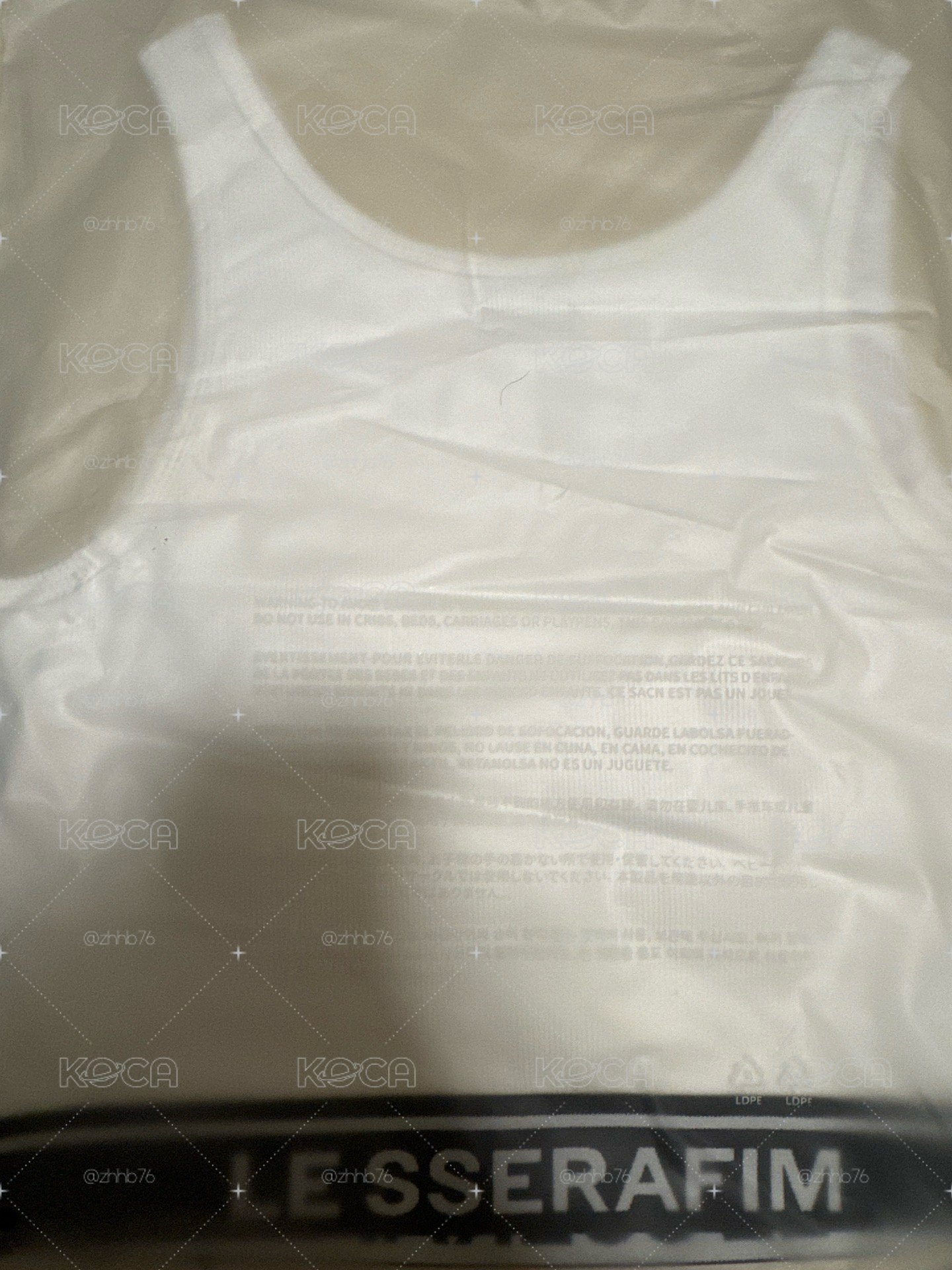 cotton bra top (WT_L）無小卡