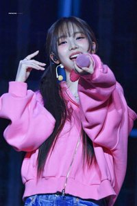 小蔡