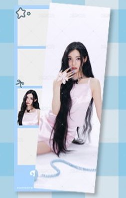 YUHA