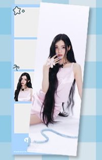 YUHA