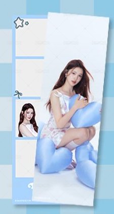 A-NA