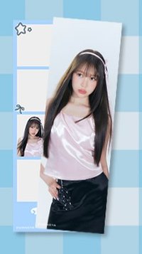 YE-ON