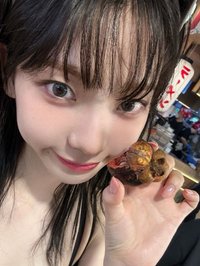Soi 