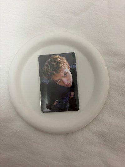 凡環球預售+MP