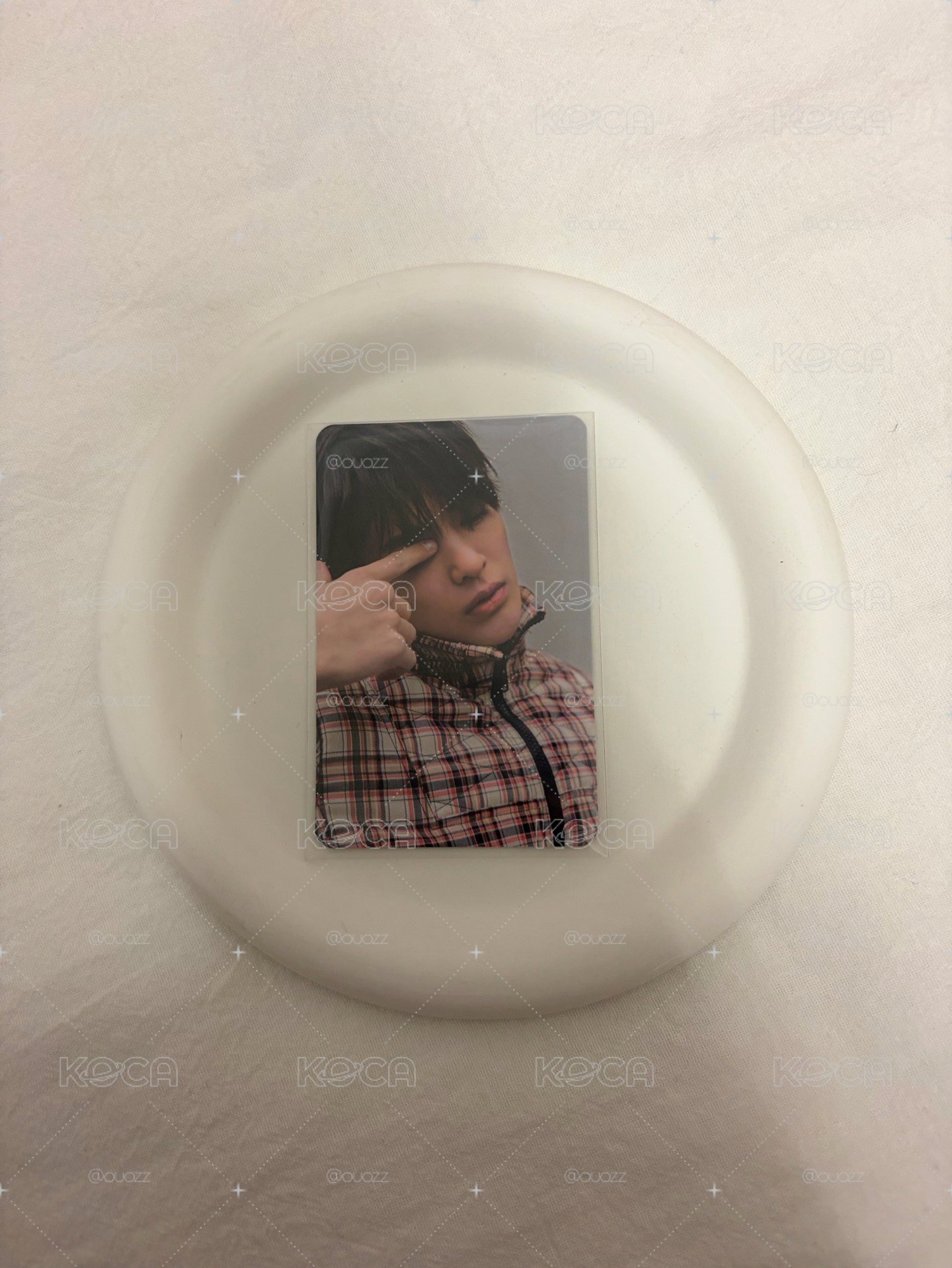 迷二MP鎬