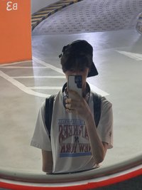 大企鵝