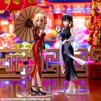 SEGA景品 チャイナStyle