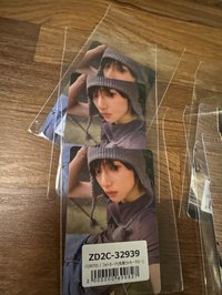 環球幸運訓