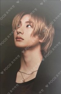 2025年曆 yzy 特典卡 