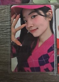多賢mp