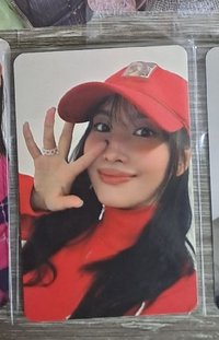 Momo  mp