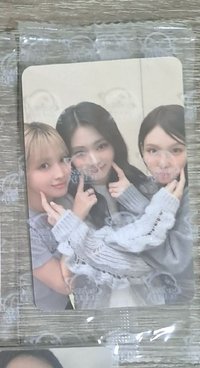 sr1.0桃瑜娜