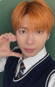 APPUL 線上 滿額卡 