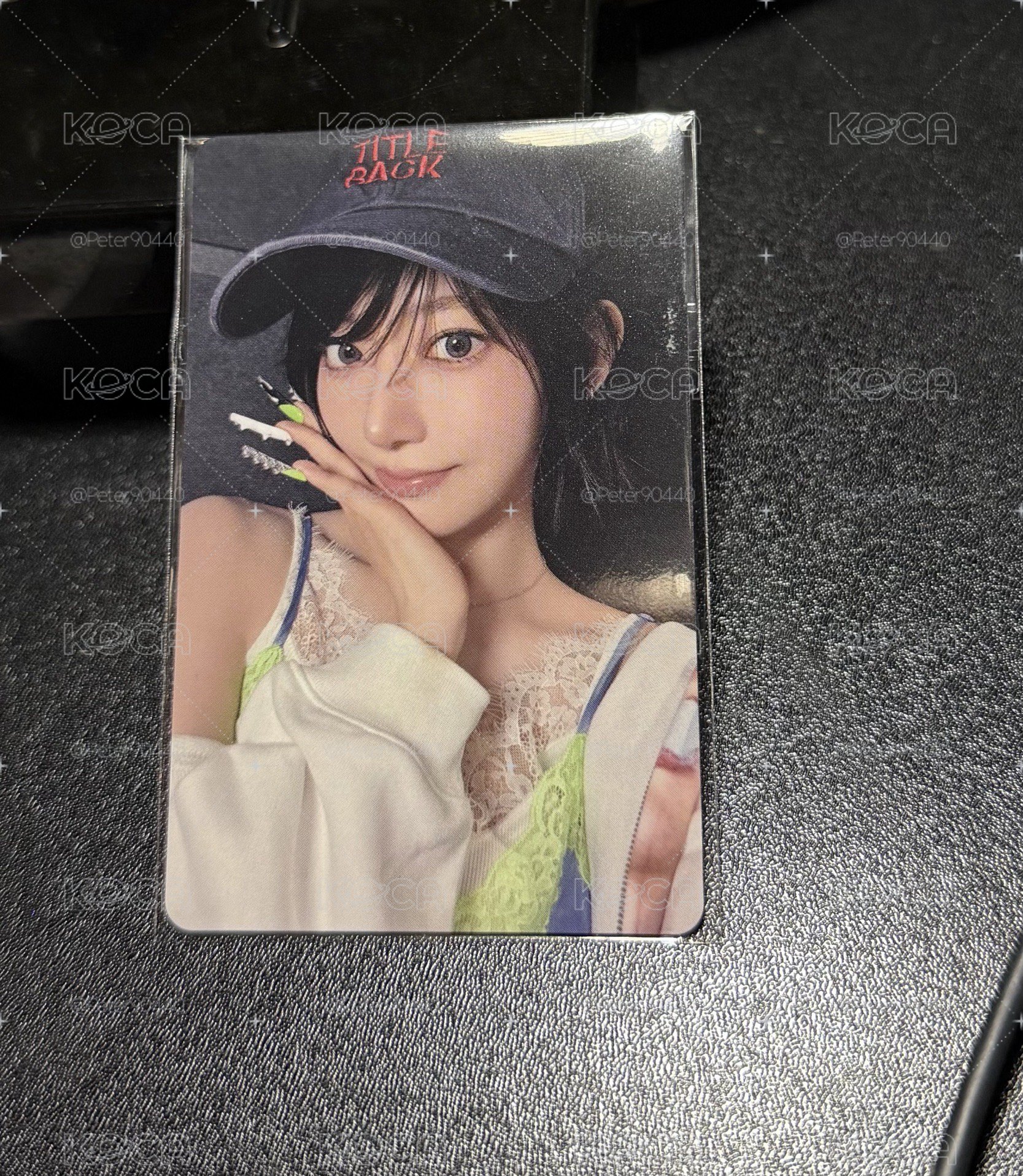 櫻花