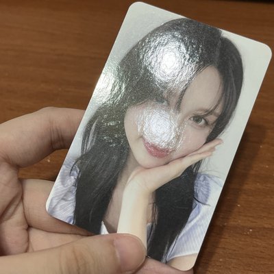溫柔中背秋秋🐿️（有損便宜出出）