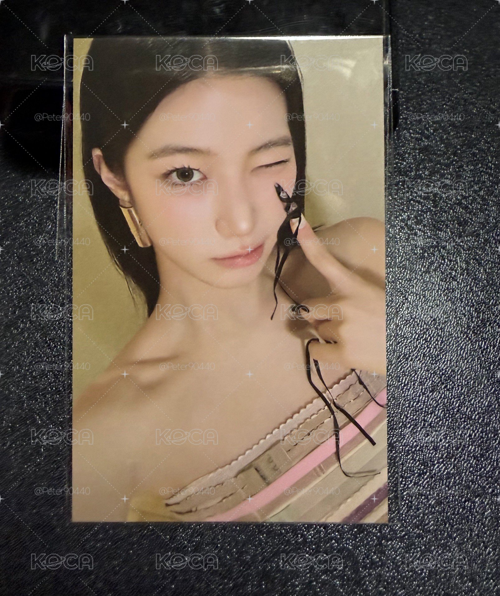 一葉