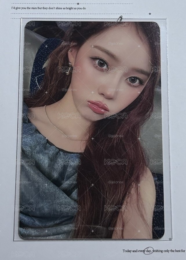 嘟嘴冬😗