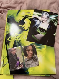 冬全專+EL
